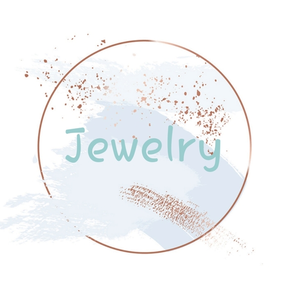 Jewelry - Picture 1 of 1